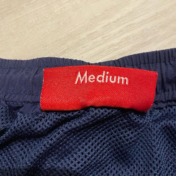 Supreme Shorts-M - Picture 4 of 7